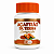 Kit 3 Açafrão da Terra Composto 30 Cápsulas 450mg Suplemento Alimentar - Imagem 2