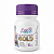 Kit 3 AK3 Gold com 12 Cápsulas Suplemento Alimentar - Imagem 2