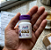 Kit 12 AK3 Gold com 12 Cápsulas Suplemento Alimentar - Imagem 4