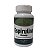 Spirulina 320mg 60 Cápsulas Equilíbrio Vital - Imagem 1