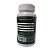 Spirulina 320mg 60 Cápsulas Equilíbrio Vital - Imagem 2