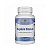 Magnésio Dimalato 60 Cápsulas 500mg Equilíbrio Vital - Imagem 1