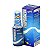 Propomalva Spray Própolis, Malva e Menta 30ml Apis Flora - Imagem 1