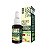 Propomax Extrato Própolis Aquoso Sem Álcool 30ml Apis Flora - Imagem 1