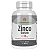 Zinco 60 cápsulas Teor Max 12mg Equilíbrio - Imagem 1