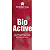 Bio Active 500ml Equilíbrio - Imagem 1
