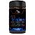 Activision 60 cápsulas 600mg ActiBio - Imagem 1