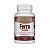 Ferro Complex - 500mg - 60 Cáps. - Imagem 1