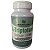 L-Triptofano 60 cápsulas 500mg Equilíbrio - Imagem 1