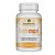 Resfrimuni Mais 60 Cápsulas 500mg Equilibrio Vital - Imagem 1