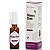Sinux Duo Spray Nasal Antisséptico 30ml Uniflora - Imagem 1