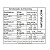 Selênio Quelado 240mg 60 cápsulas Equilibrio Vital - Imagem 2