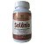 Selênio Quelado 240mg 60 cápsulas Equilibrio Vital - Imagem 1