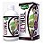 Glynul (Antigo Glicodown) 500ml SupraErvas - Imagem 1