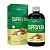 Supra Elix Inhame + Vitamina A e C  500ml SupraErvas - Imagem 1