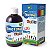 Triotonos Kids Polivitamínico e Mineral 240ml SupraErvas - Imagem 1