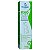 Creme  Fisiofort Slim 150g Bio Instinto - Imagem 1