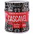 Pomada Cascavel 200g Rhenuks - Imagem 1