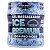 Gel Massageador Ice Premium Ora-Pro-Nóbis 200g Rhenuks - Imagem 1