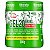 Gel Massageador 20 Ervas 200g Rhenuks - Imagem 1