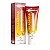 Pomada com Açafrão da Terra 150g Bio Instinto - Imagem 1