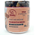 Creme para Massagem Pimenta Negra 200g Rhenuks - Imagem 1
