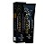 Pomada Massageadora Fisiofort Premium 150g Bio Instinto - Imagem 1