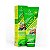 Pomada Canela de Velho 150g Bio Instinto - Imagem 1