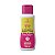 Sabonete Íntimo Feminino Tutti Frutti Bio Instinto Bebeloo 200ml - Imagem 1