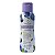 Sabonete Líquido Íntimo Feminino Blueberry Bio Instinto - Imagem 1