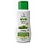 Sabonete Íntimo Feminino 17 Ervas 200ml Bio Instinto - Imagem 1
