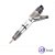 VW Constelation 24.250 e 10160 Delivery 3.8D 0 445 120 297 - Imagem 1
