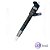 Bico Injetor S10 2.8 - (0.445.110.354) - (2012 A 2014) - Imagem 1