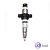 VW Constellation 24.250 0 445 120 212 - Imagem 1
