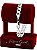 Pulseira Grumet 9mm - 18cm - Imagem 1
