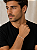 Pulseira Grumet 2mm - 18cm - Imagem 3