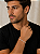 Pulseira Grumet 3mm - 18cm - Imagem 3