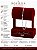 Pulseira Grumet 3mm - 18cm - Imagem 2