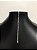 Pulseira Grume 3mm - 21cm - Imagem 1