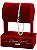 Pulseira Grumet 4mm - 18cm - Imagem 1