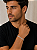 Pulseira Grumet 4mm - 18cm - Imagem 3