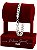 Pulseira Grumet 7mm - 18cm - Imagem 1