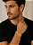 Pulseira Grumet 6mm - 18cm - Imagem 3