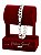 Pulseira Grumet 8mm - 18cm - Imagem 1