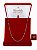 Corrente Grumet Feminina – 45cm - Imagem 1
