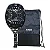RAQUETE NOX NG 17 2025 - NICO GIANOTTI - Imagem 2