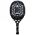 RAQUETE NOX NG 17 2025 - NICO GIANOTTI - Imagem 1