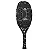 RAQUETE NOX NG 17 2025 - NICO GIANOTTI - Imagem 6