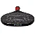 RAQUETE NOX NG 17 2025 - NICO GIANOTTI - Imagem 5