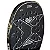 RAQUETE NOX NG 17 2025 - NICO GIANOTTI - Imagem 4
